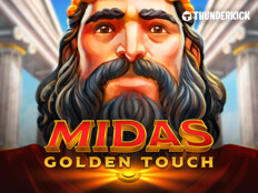 Hasan arda kaşıkçı twitch. 888 tiger casino bonus codes.82